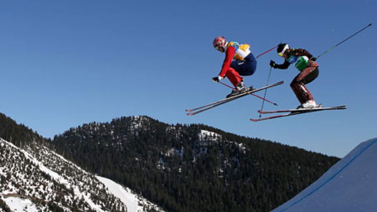 ski_cross_Oly_100222_B_getty_1605248820