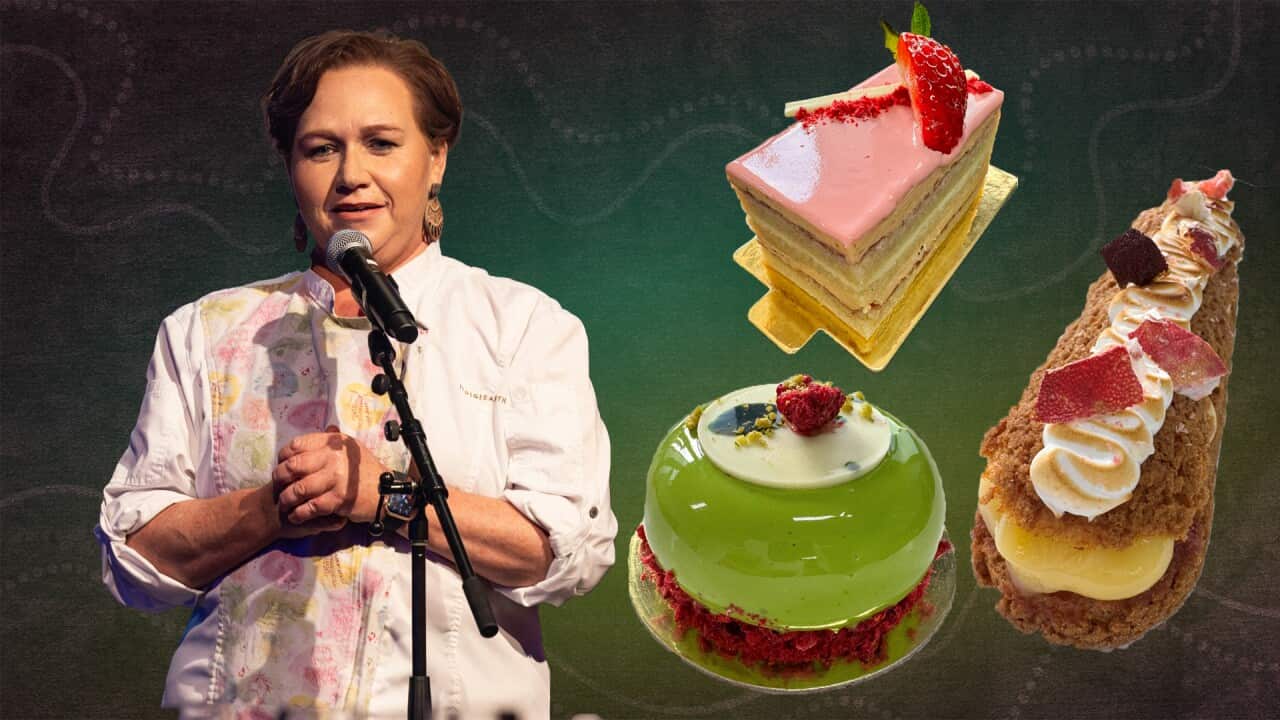 healing power of bush foods Web Hero.jpg