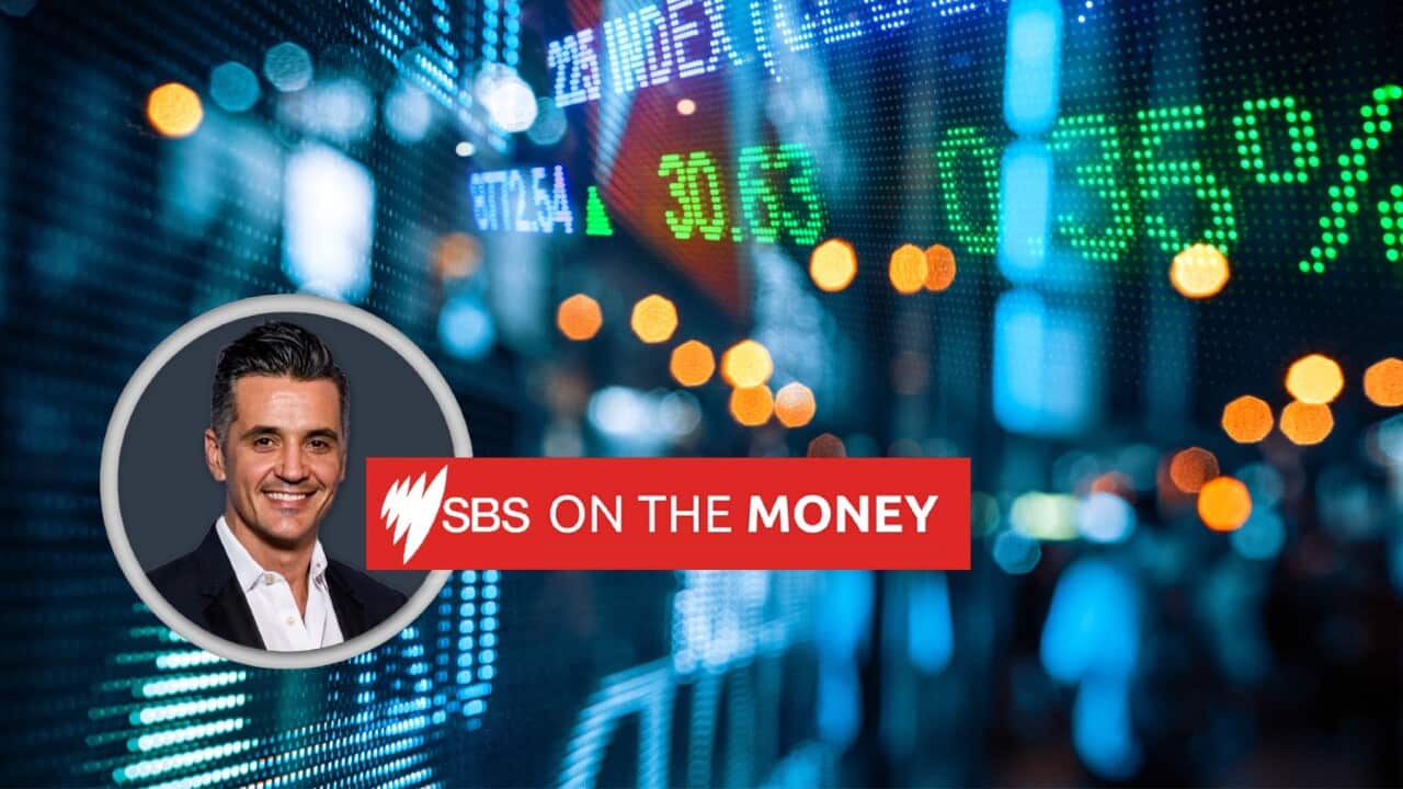 OTM - Generic 5, interest rates, stocks (Getty).jpg