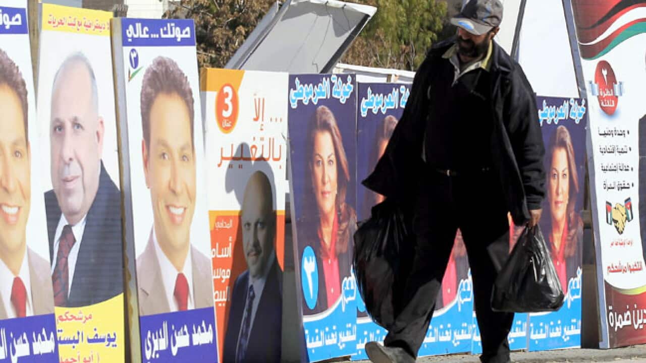 jordan-election_130124_getty_659673134