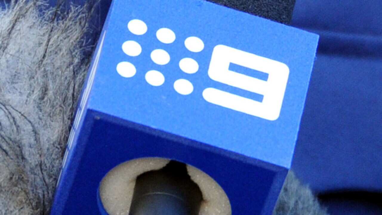 Nine Entertainment has sold its magazine division ACP magazines to Germany's Bauer Media Group.