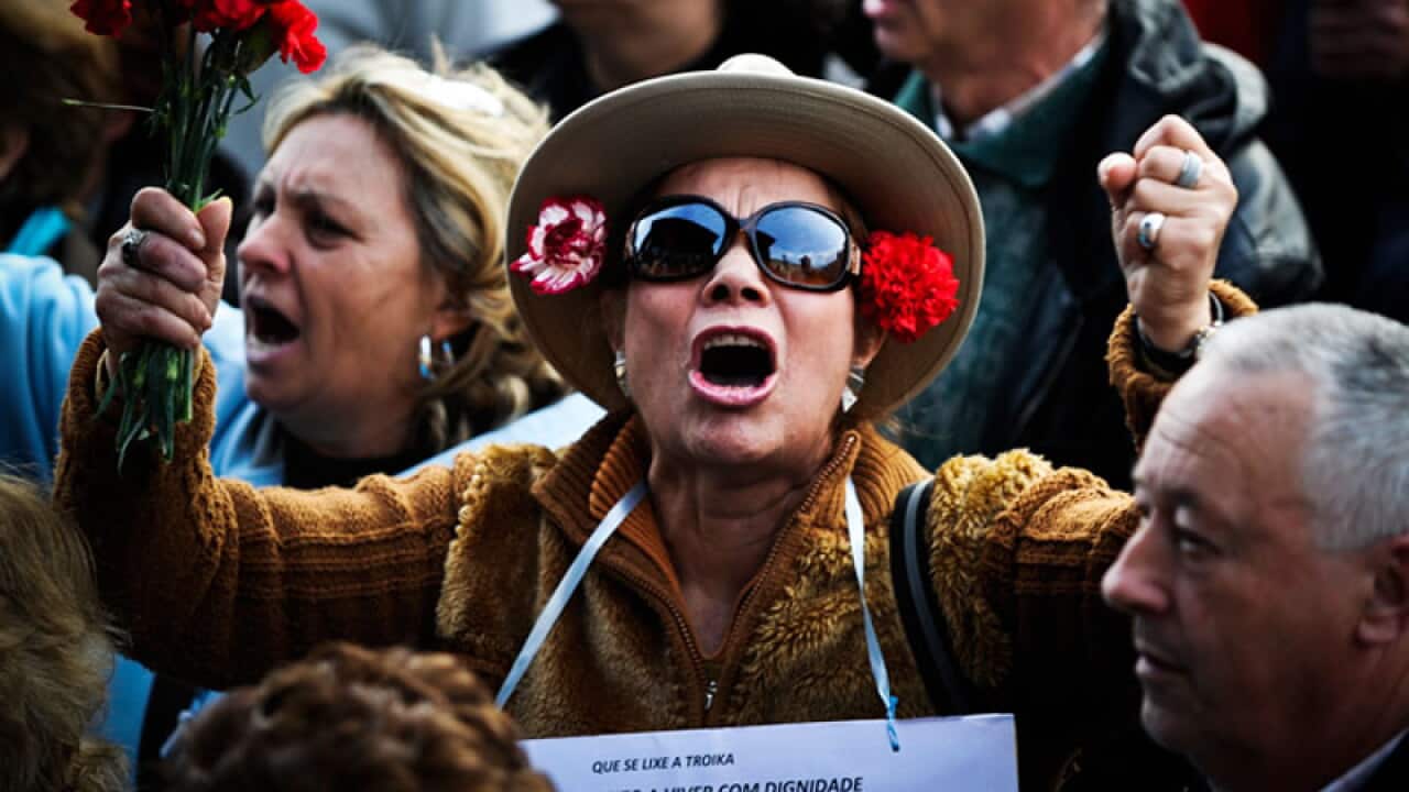 portugal_protest_afp_545555129