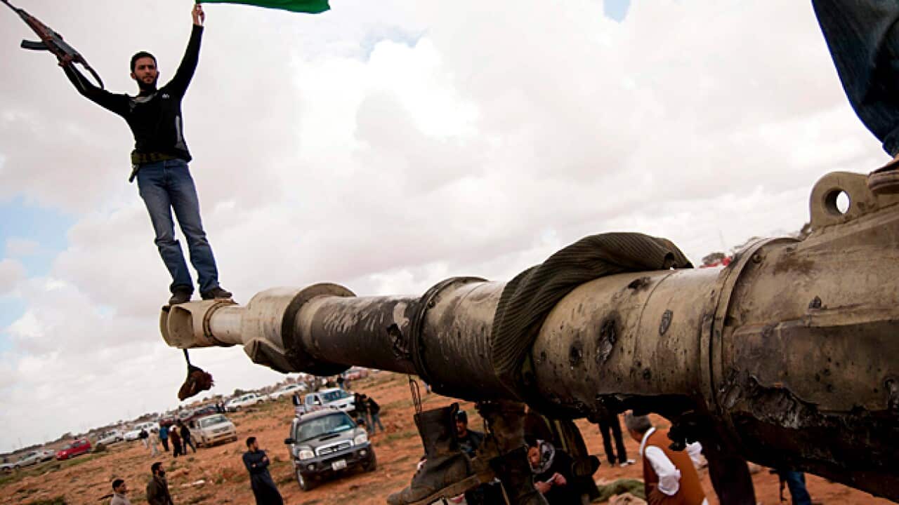 libya_tank_L_110321_aap_233334620