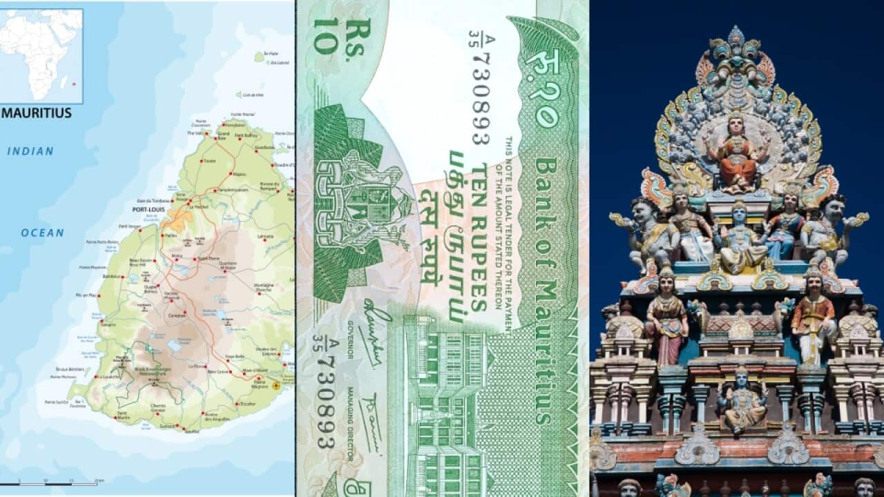 Maritius Tamils (1).jpg