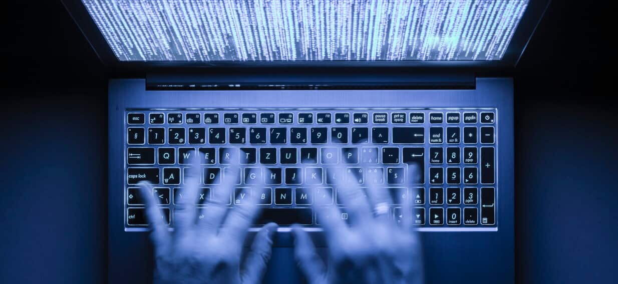 AI's Rogue Revolution: Aussie Experts Demand 'Guardrails' Amid Cyber Showdowns