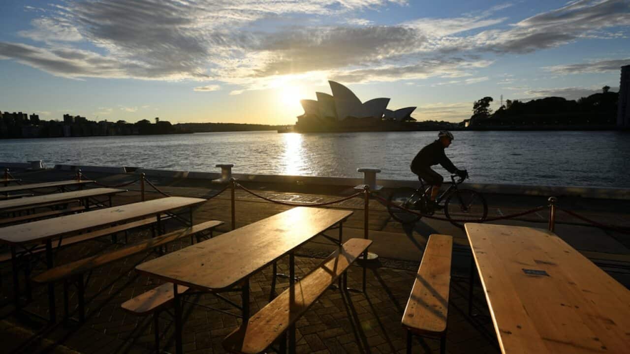 Image for read more article ''