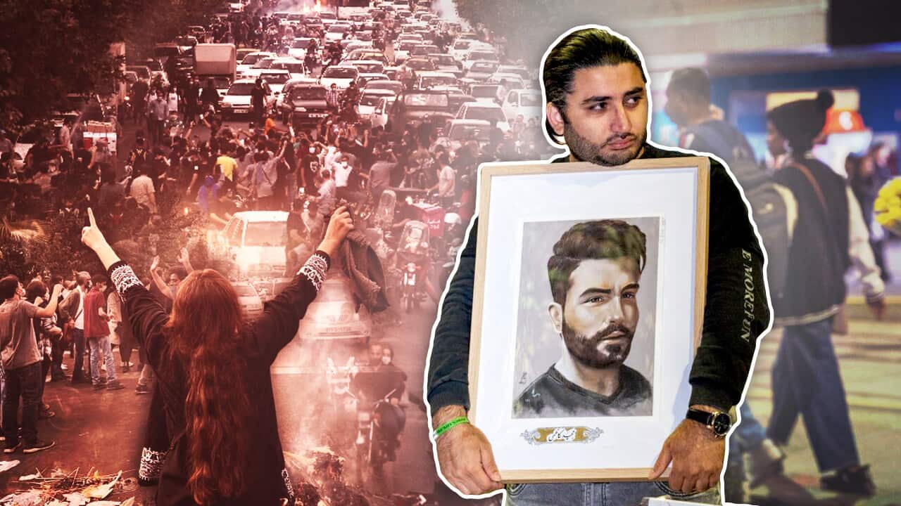 IRAN EXECUTIONS ALC HEADER 16X9.jpg