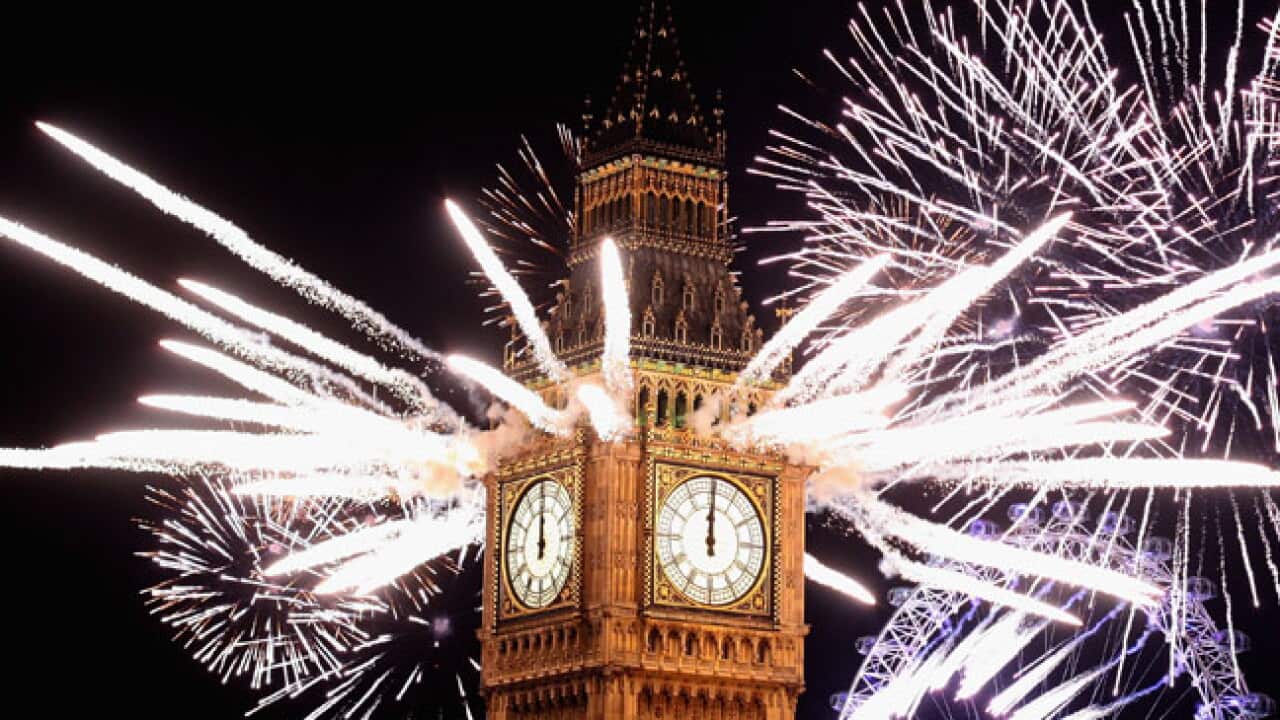 london_nye_b_120101_getty_564922386