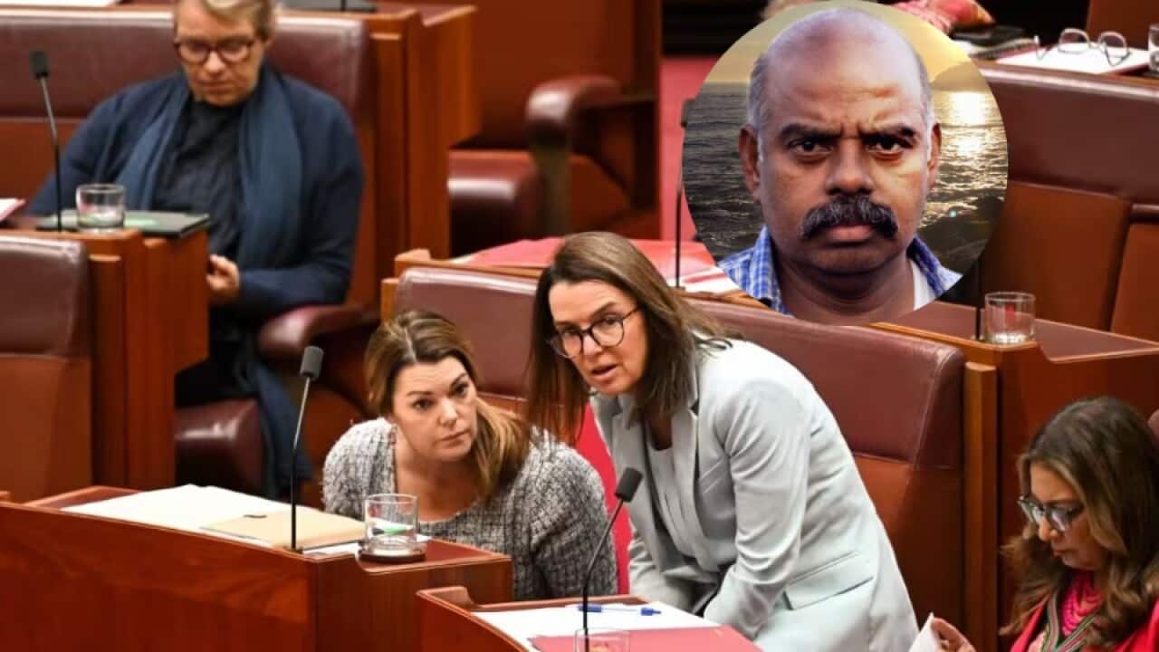 Labor's double-dissolution election warning.jpg