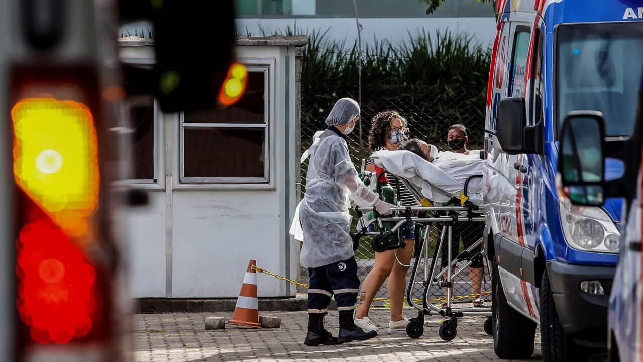 Image for read more article ''