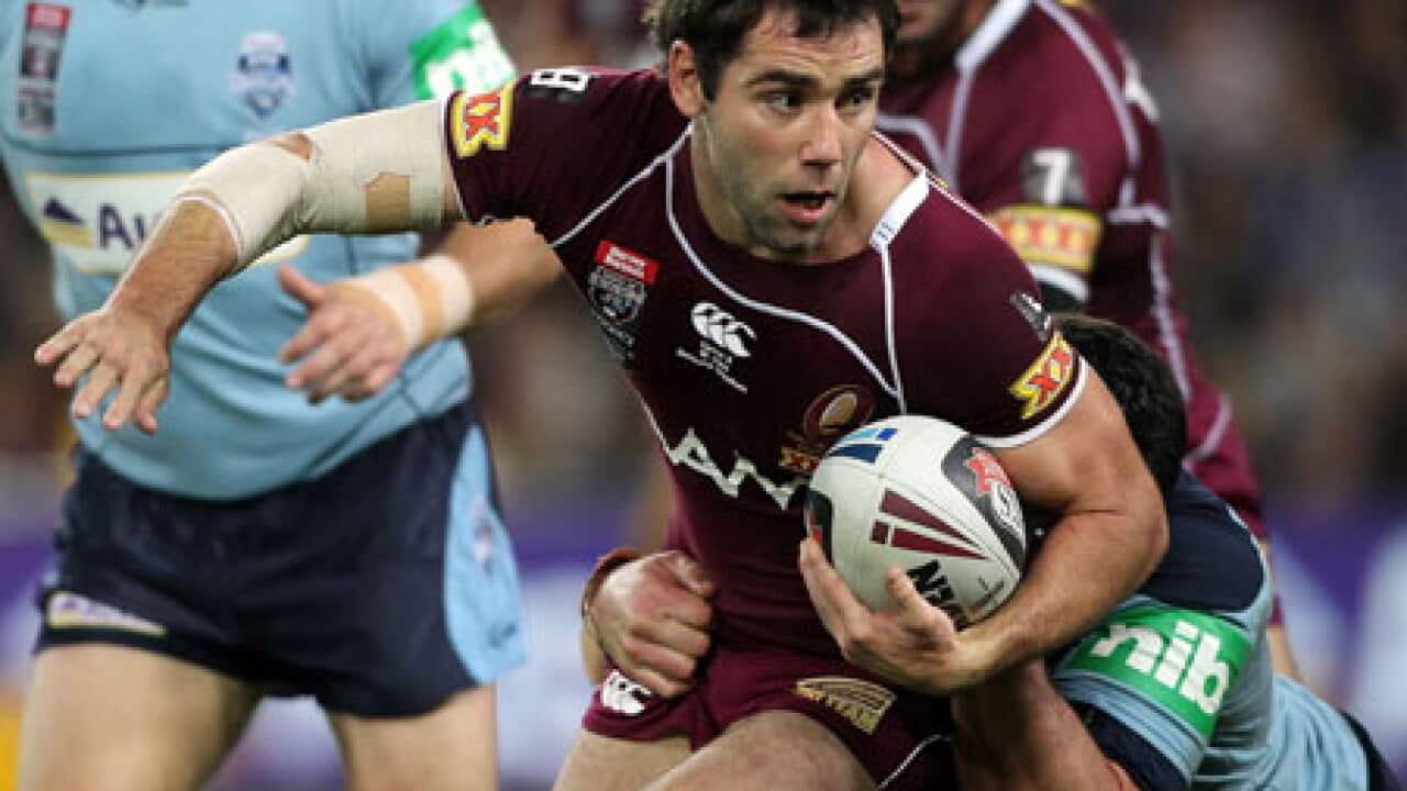 cameron_smith_NRL_origin_100617_B_getty_1098766985