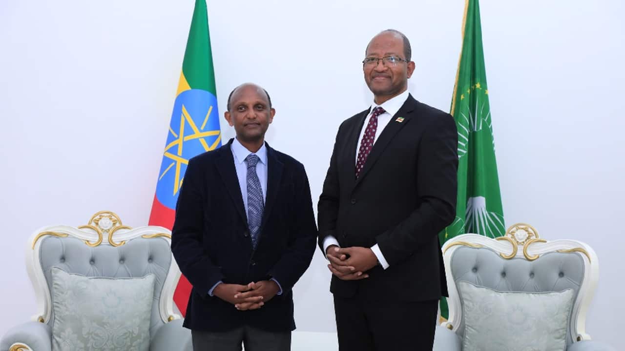 Bekele.png