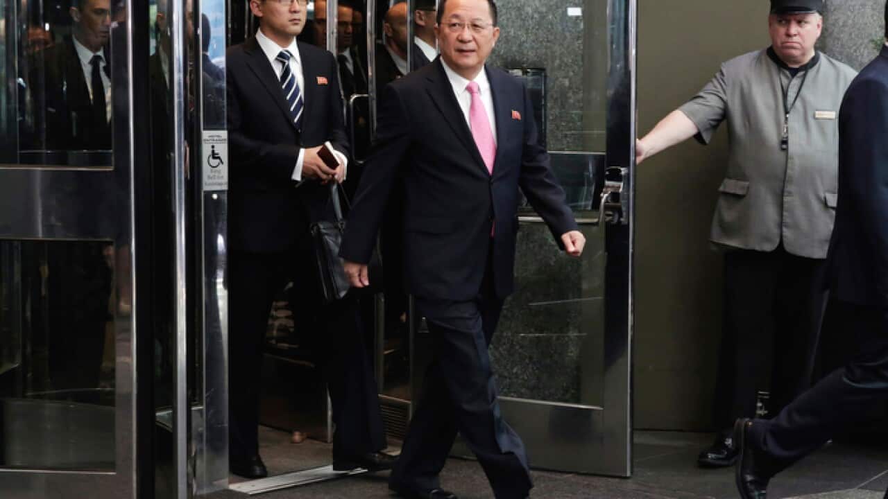 Image for read more article 'READ MORE'