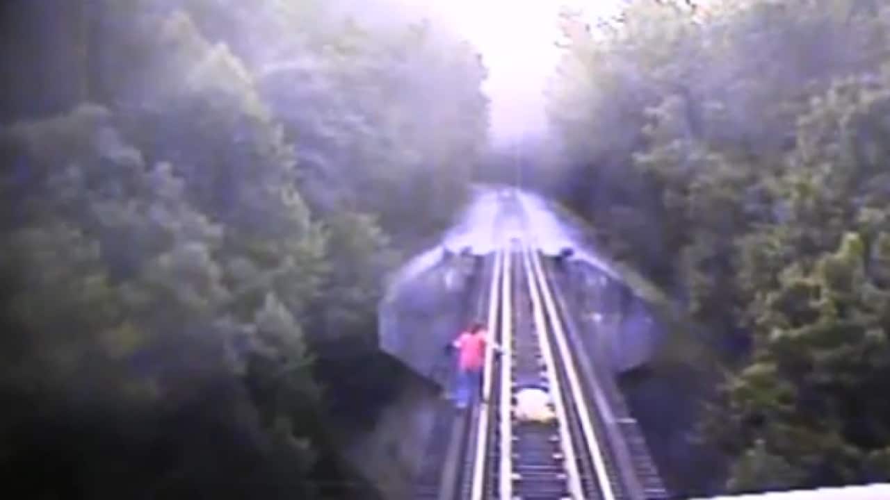 train_video_sp.png