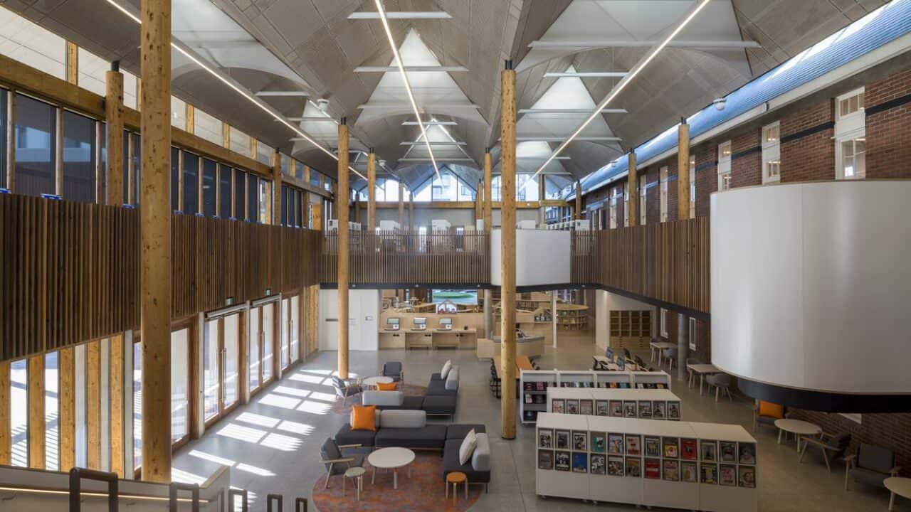 Image for read more article ''