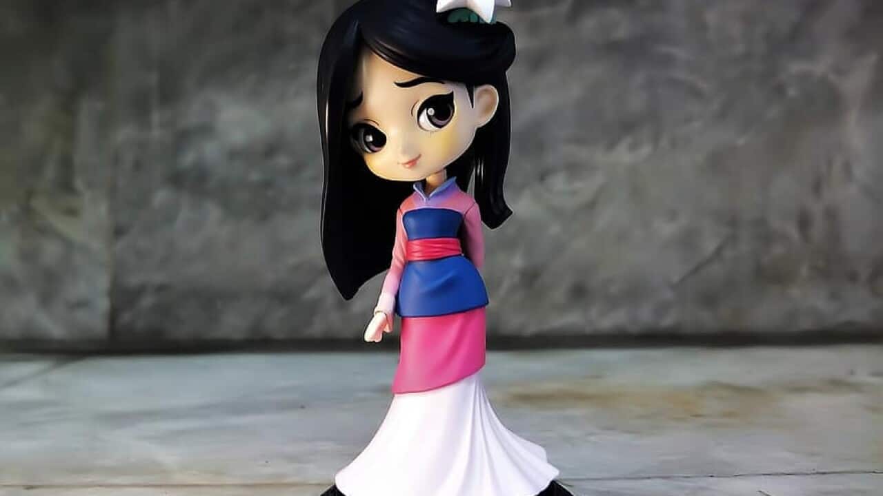 Image for read more article ''