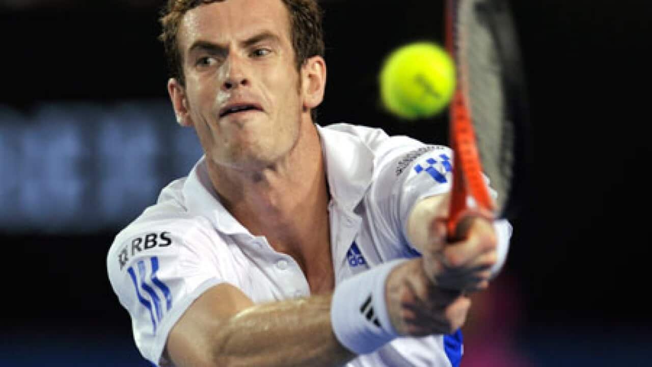andy_murray_aus_open_100129_B_AP_1160663509