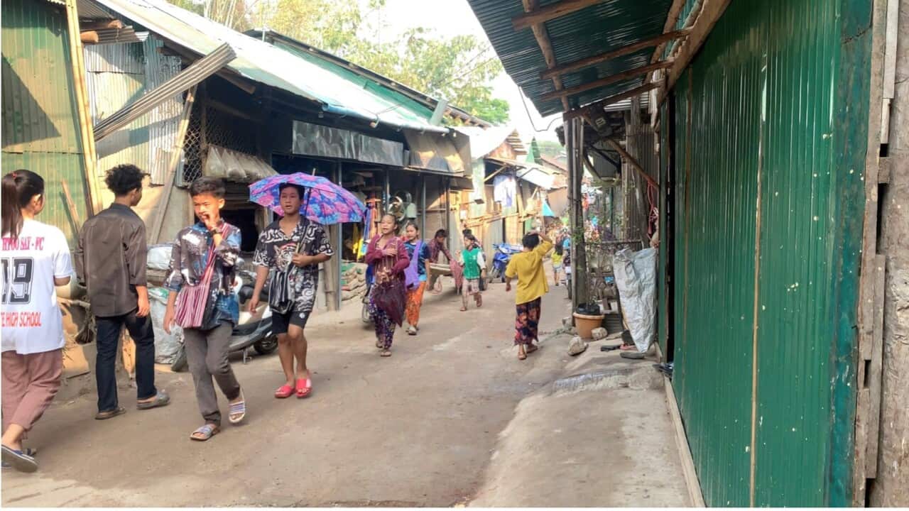 Mae La Refugee Camp.jpg