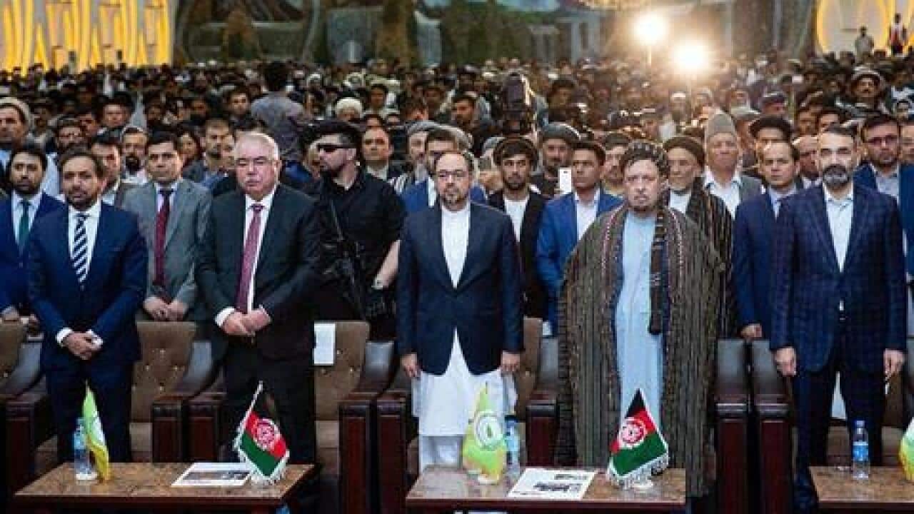 شخصيتهاى سياسى سابق افغانستان.jpg