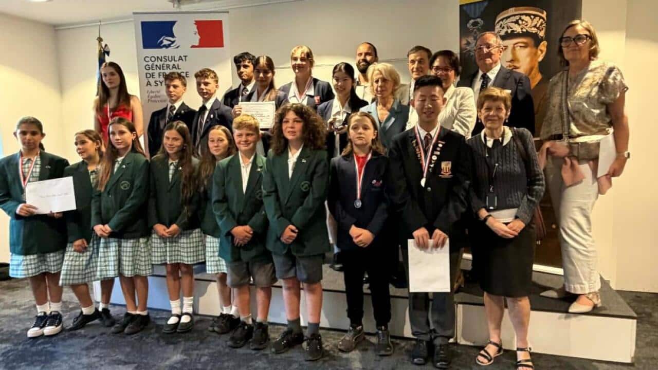 prix du civisme.jpeg