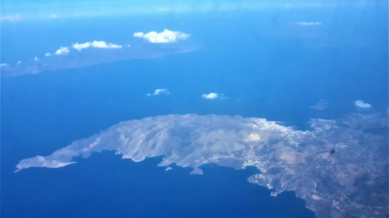 Image for read more article ''