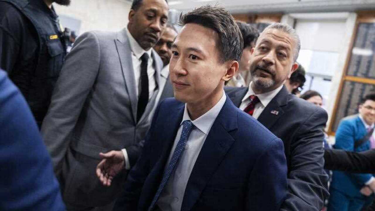 thumbnail_TikTok CEO Shou Zi Chew arrives to testify before the House Energy and Commerce Committee hearing March 23 AAP.jpg