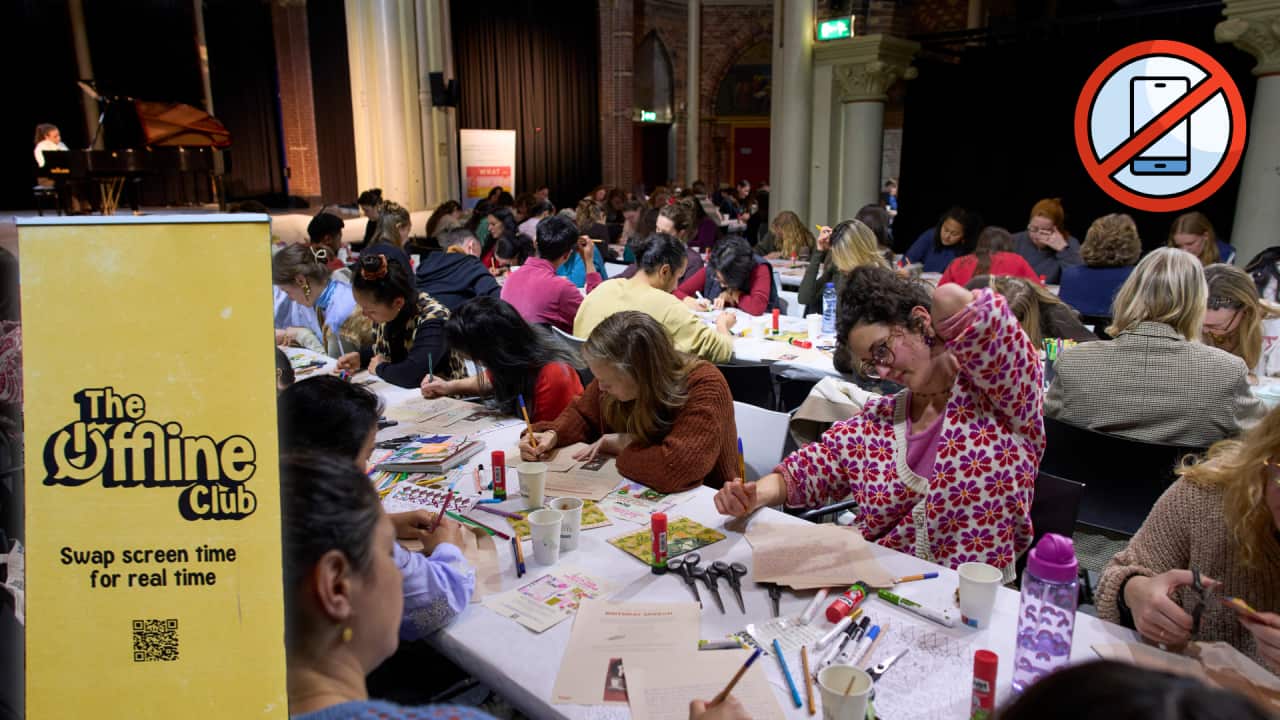 Social Detox Lead.png