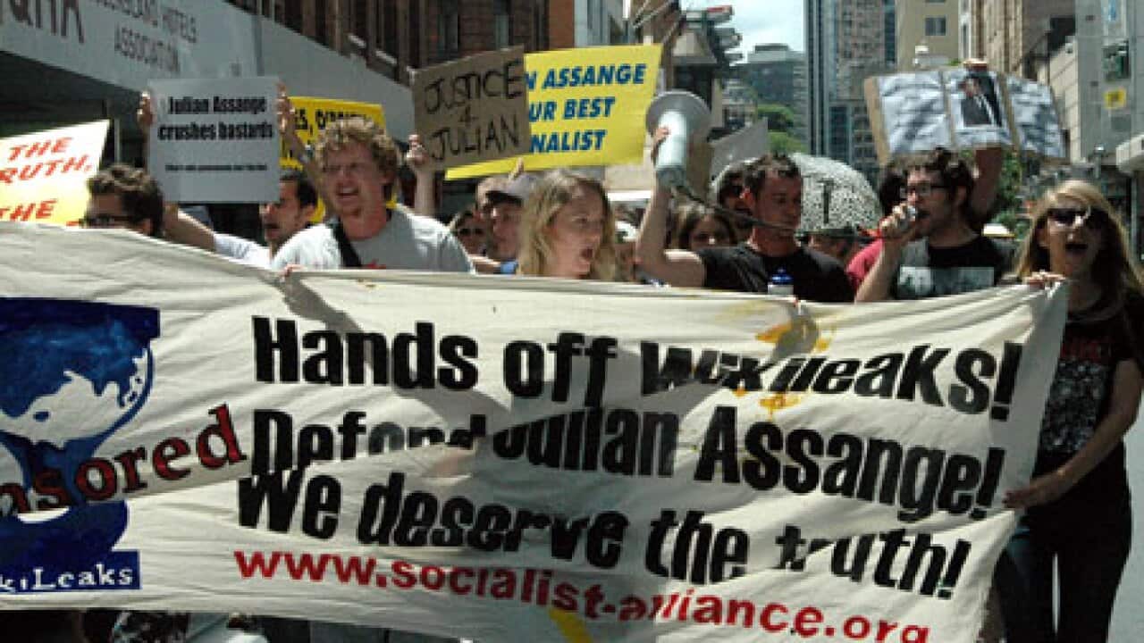 wikiLeaks_protest_L_101210_aap_808066805