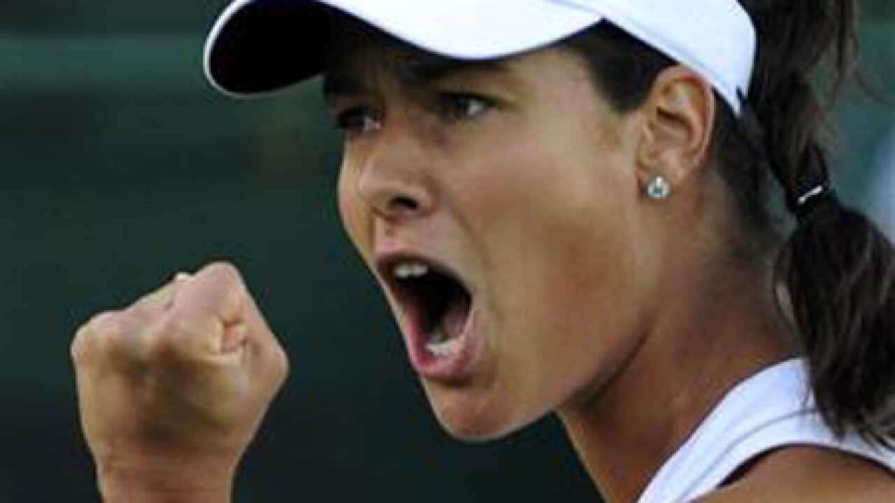 Ivanovic_wimbledon_2406_B_reuters_998343636