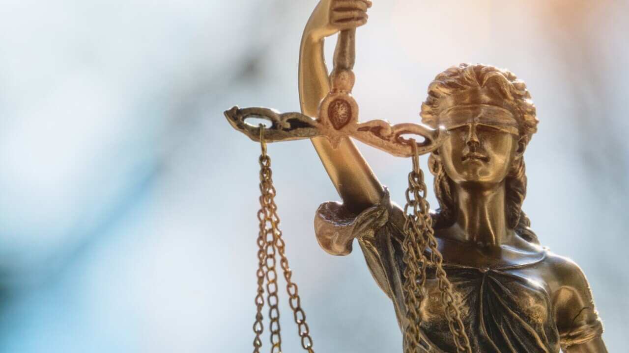 Image for read more article 'Холбоотой мэдээ:'