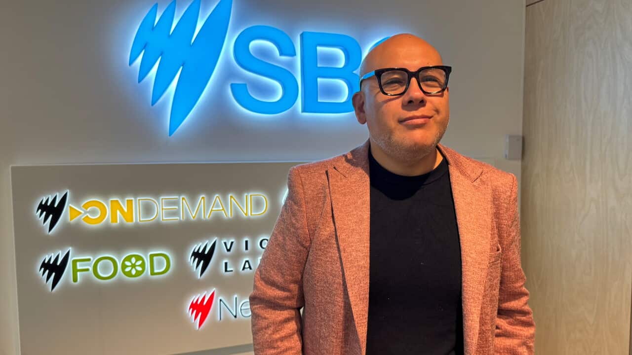 Danilo Rojas.jpg
