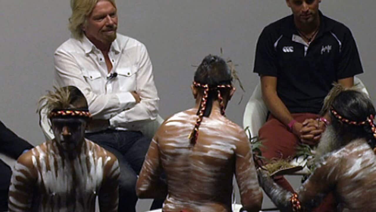 branson_indigenous_dancers_130514_596638902