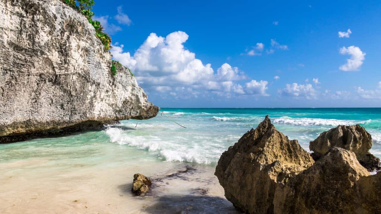 Image for read more article 'Potrebbe interessarti anche'