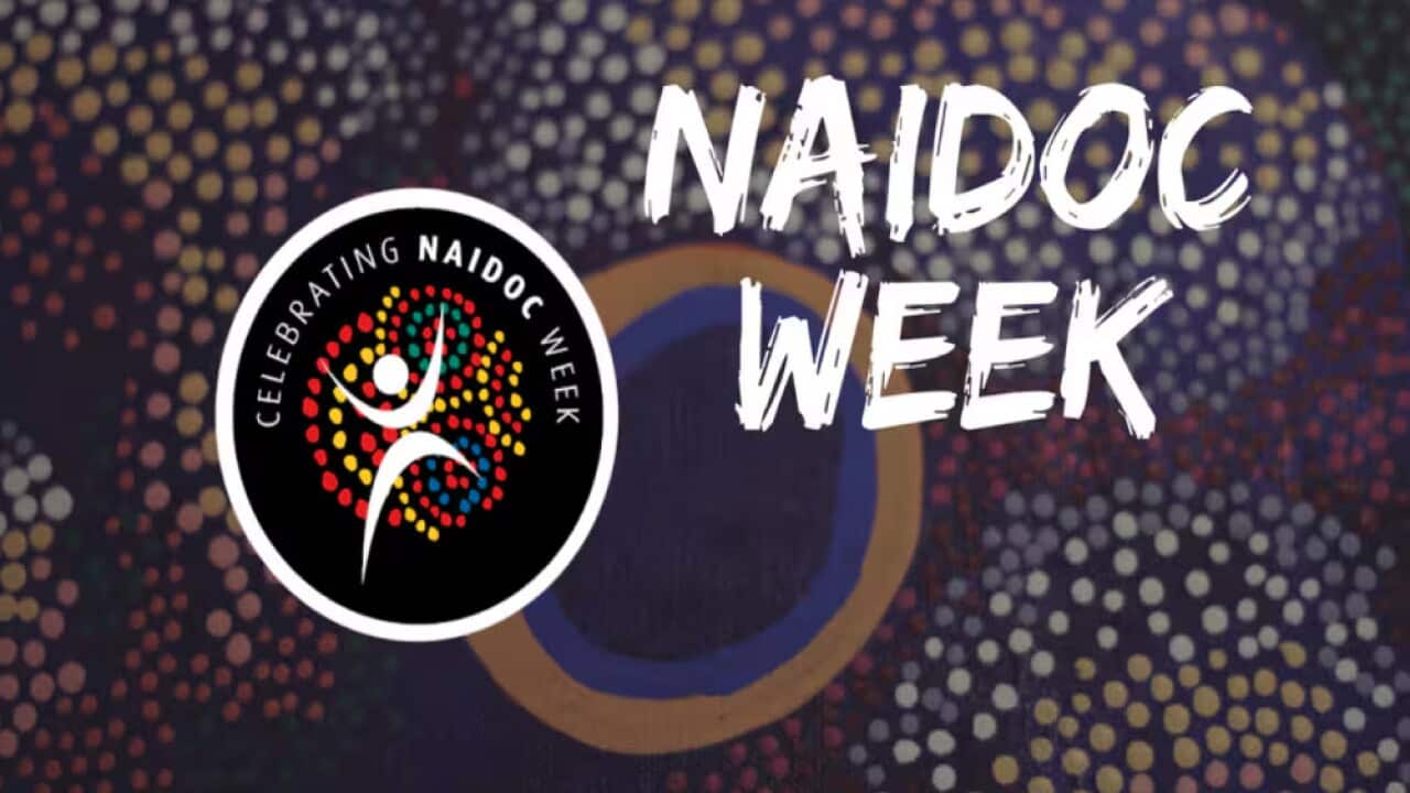 Naidoc Week.jpg