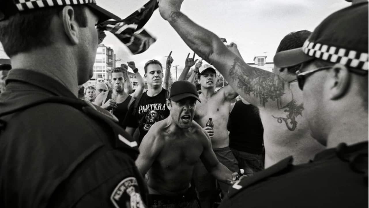 Cronulla Riots: The Day That Shocked The Nation