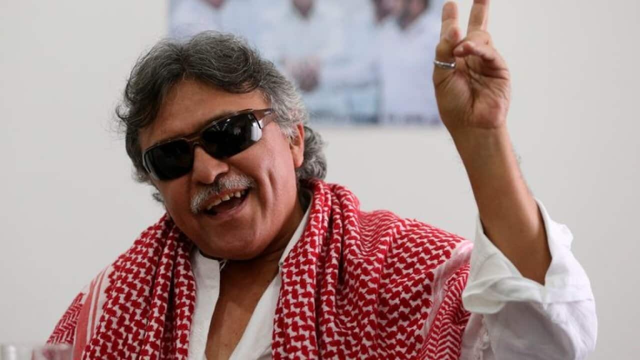 Image for read more article ''