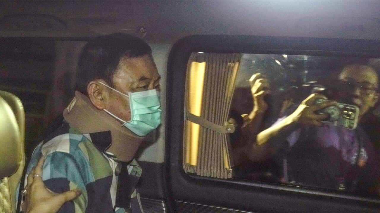 Image for read more article ''