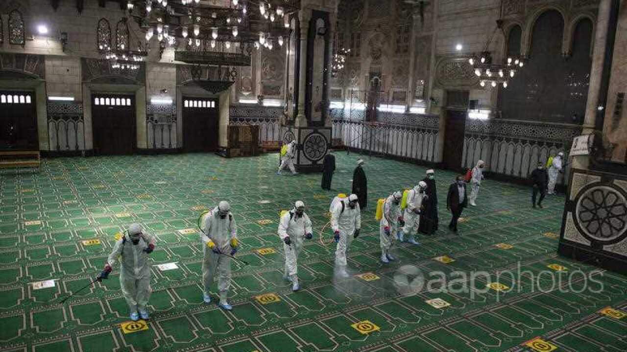 Image for read more article ''