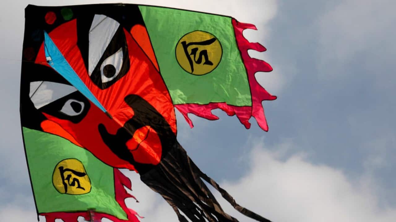 Image for read more article ''