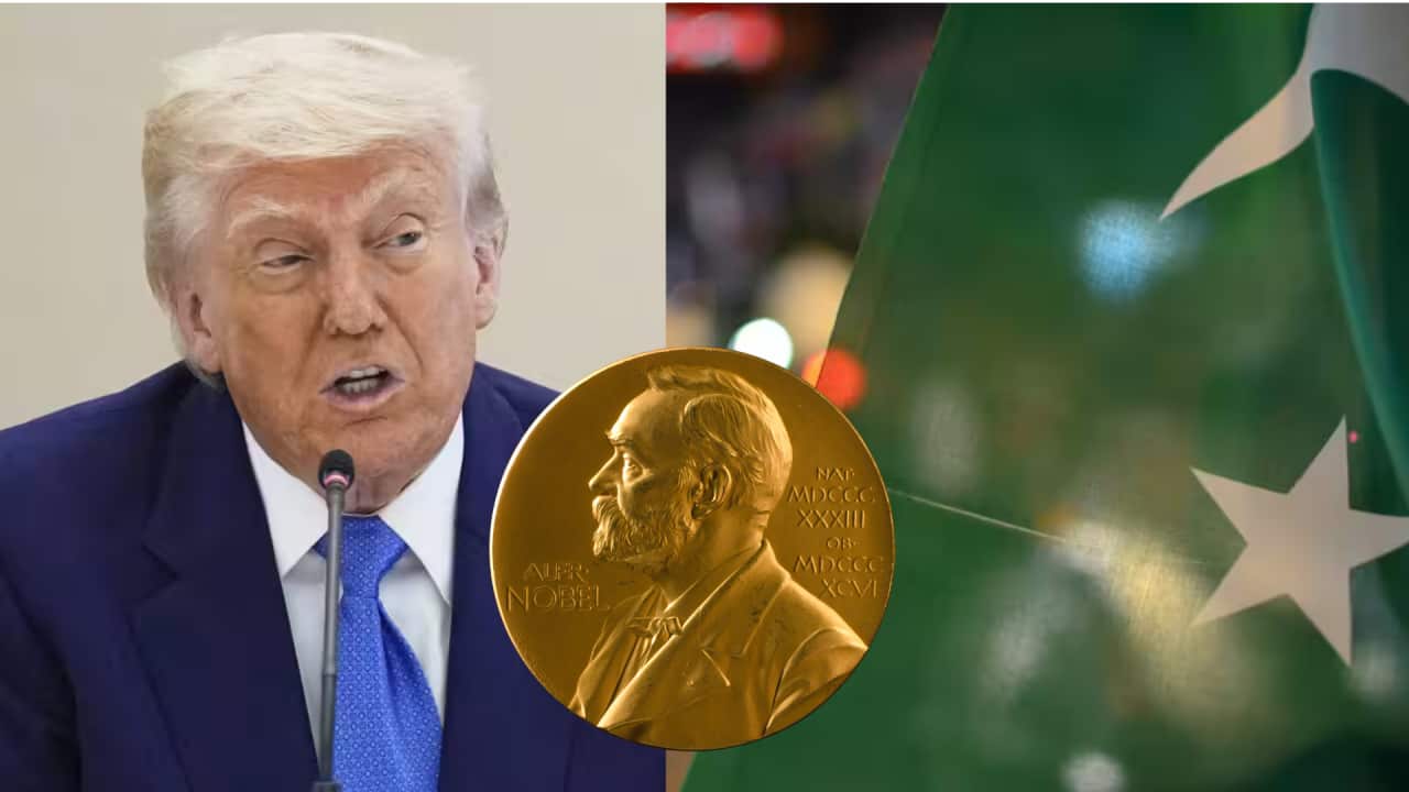 Trump_Nobel Peace Prize.png