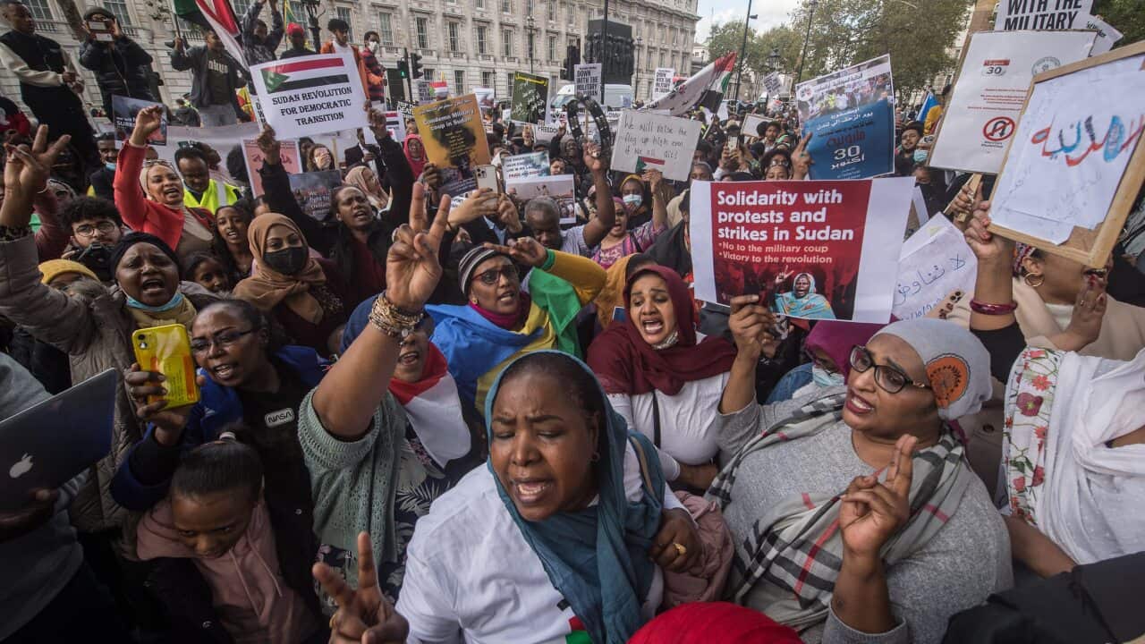 Image for read more article 'READ MORE'