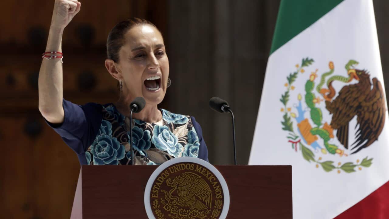 Image for read more article 'Otras noticias:'