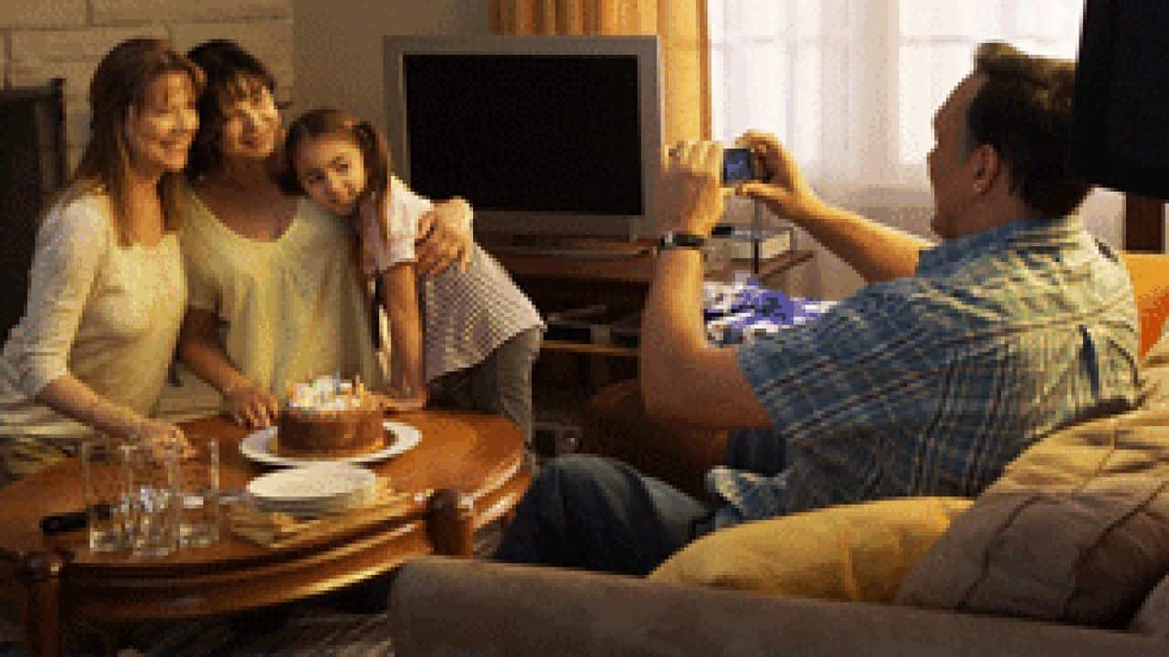 Mother-and-Child_blog_301_1807225649