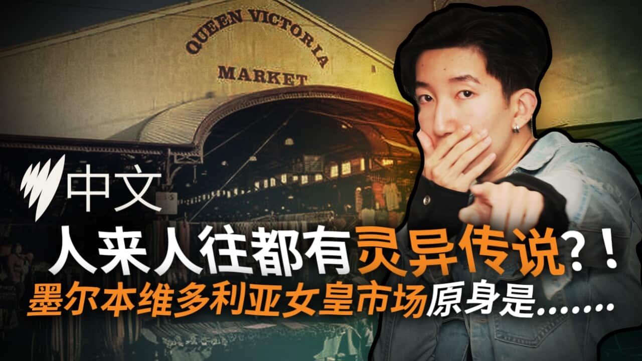 050625 SC GHOST STORY QUEEN VICTORIA MARKET.jpg