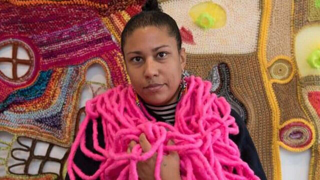 Image for read more article ''