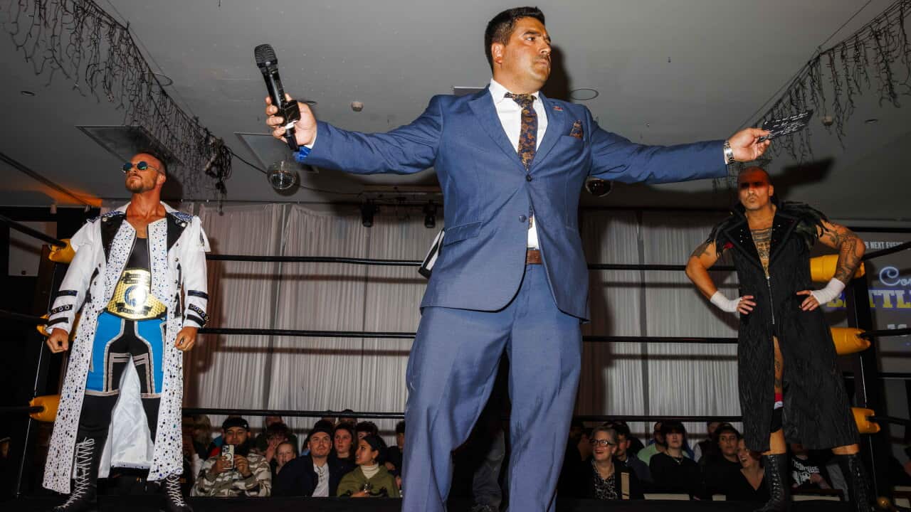 Juan Ignacio Gutierrez.jpeg