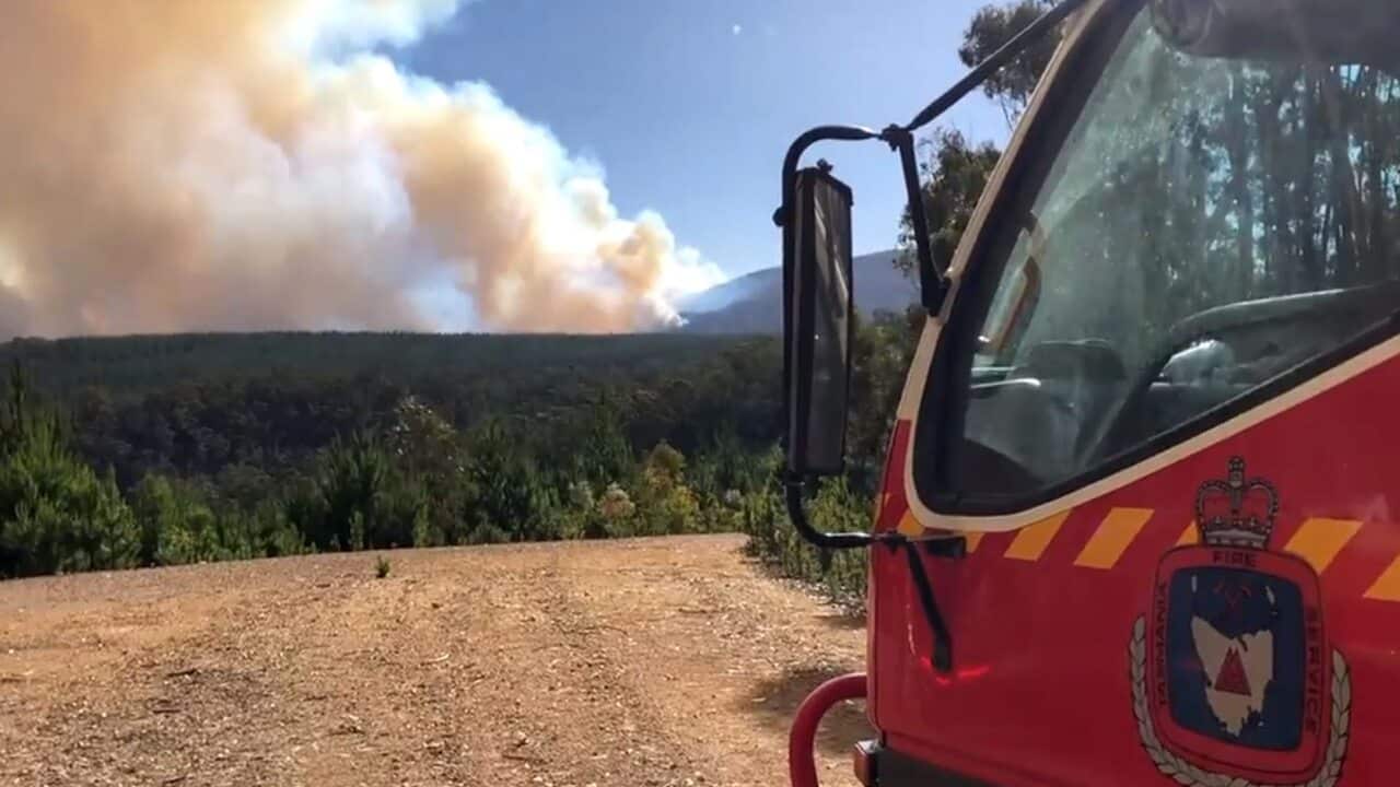 Image for read more article 'READ MORE'