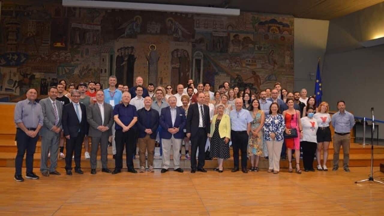 Image for read more article 'READ MORE'