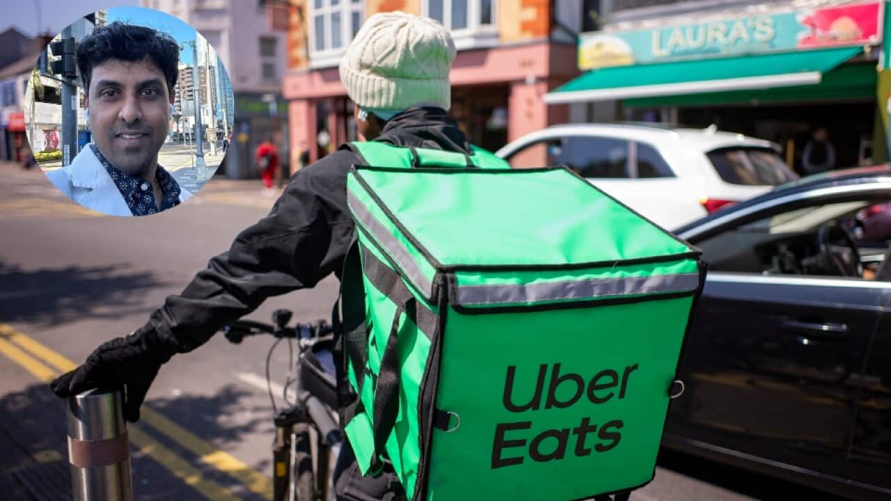 Uber image.jpg