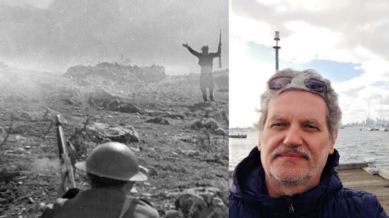 Image for read more article ''